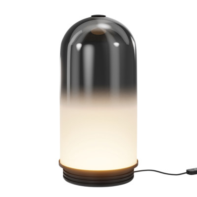 Настольный светильник Fable 3000К 8Вт