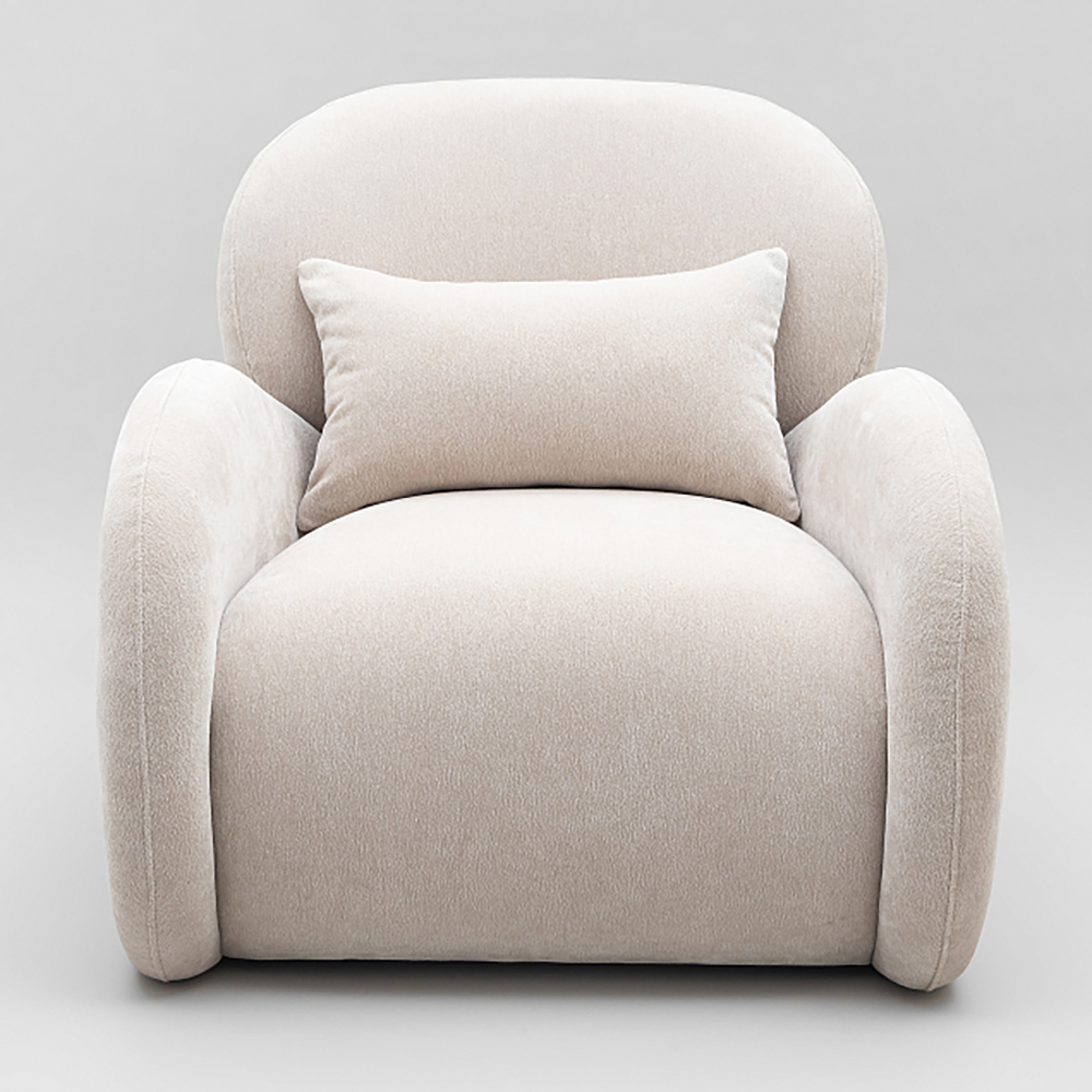 Кресло Rafael Accent Chair