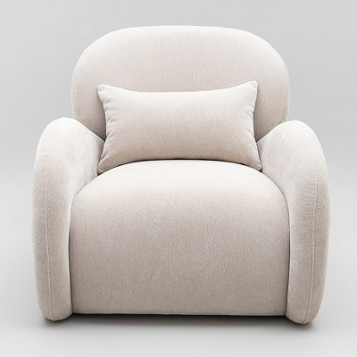 Кресло Rafael Accent Chair