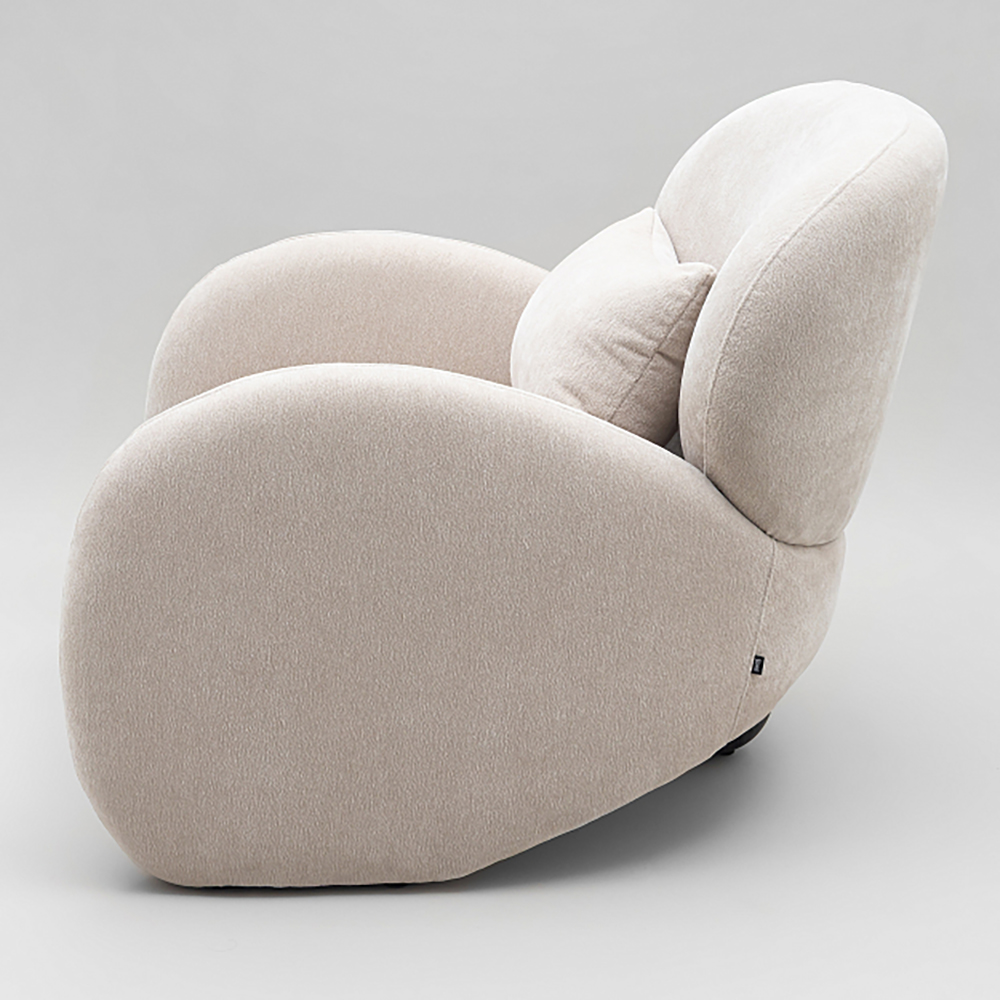 Кресло Rafael Accent Chair