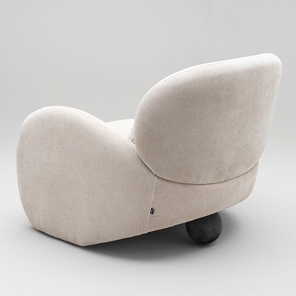 Кресло Rafael Accent Chair