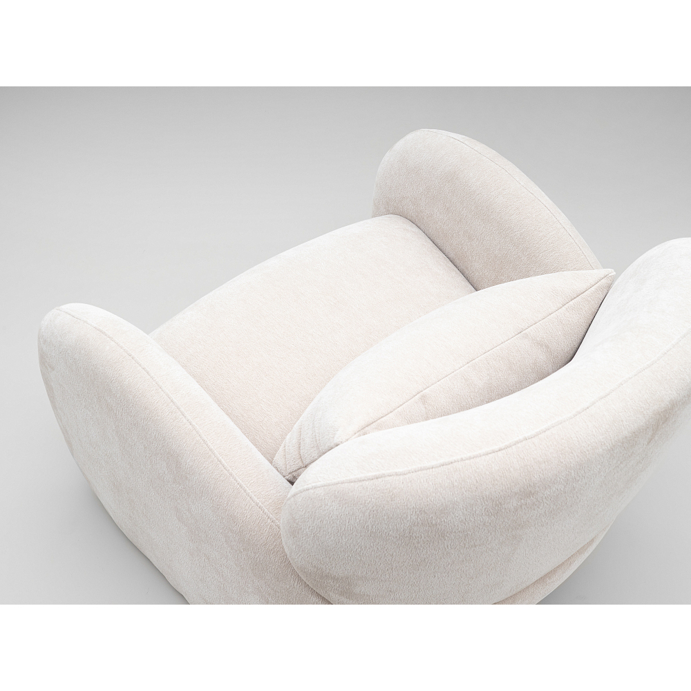 Кресло Rafael Accent Chair