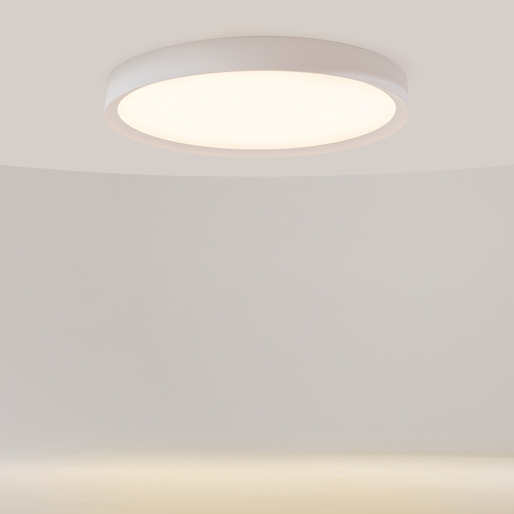 Потолочный светильник Incognito 2700-4000К 46Вт