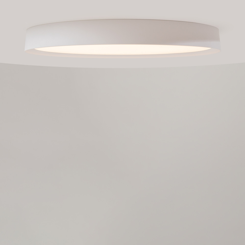 Потолочный светильник Incognito 2700-4000К 46Вт