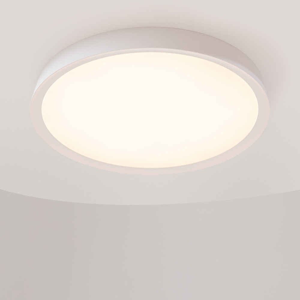 Потолочный светильник Incognito 2700-4000К 46Вт