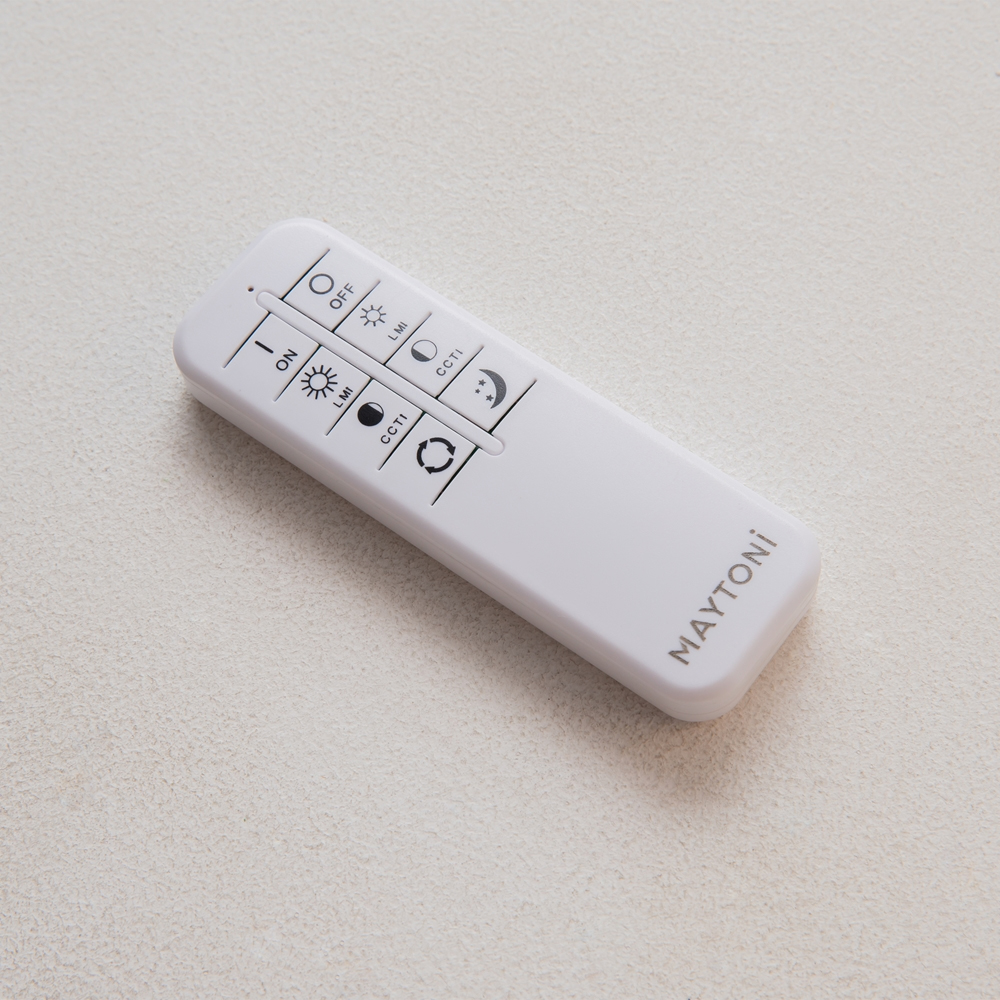 Потолочный светильник Incognito 2700-4000К 46Вт