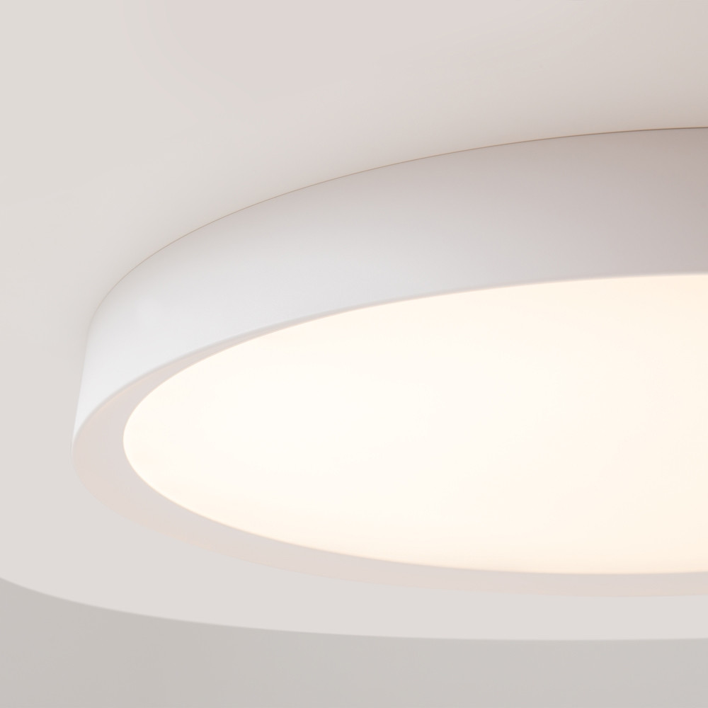 Потолочный светильник Incognito 2700-4000К 46Вт