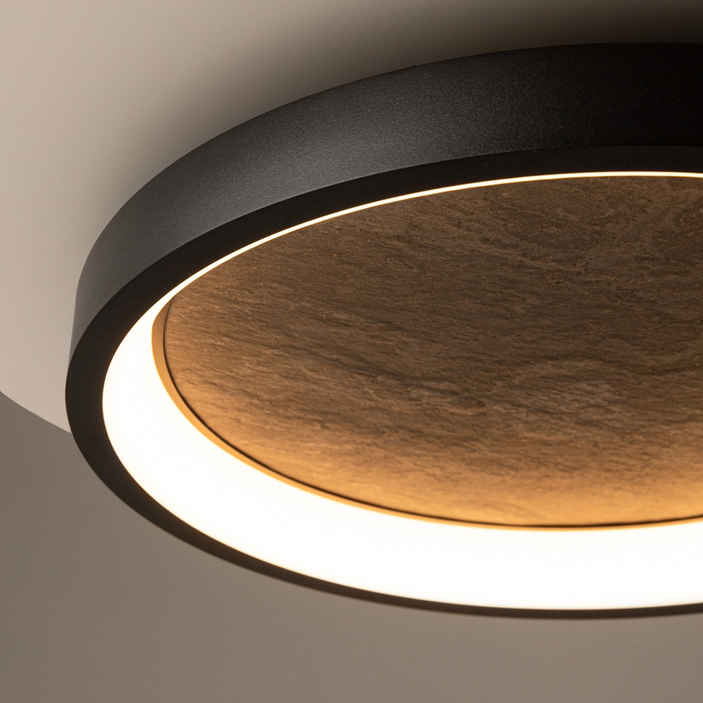 Потолочный светильник Orign 3000К