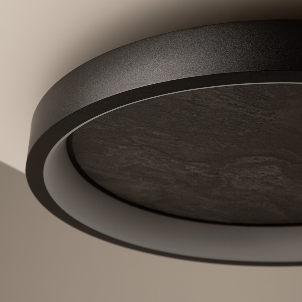 Потолочный светильник Orign 3000К