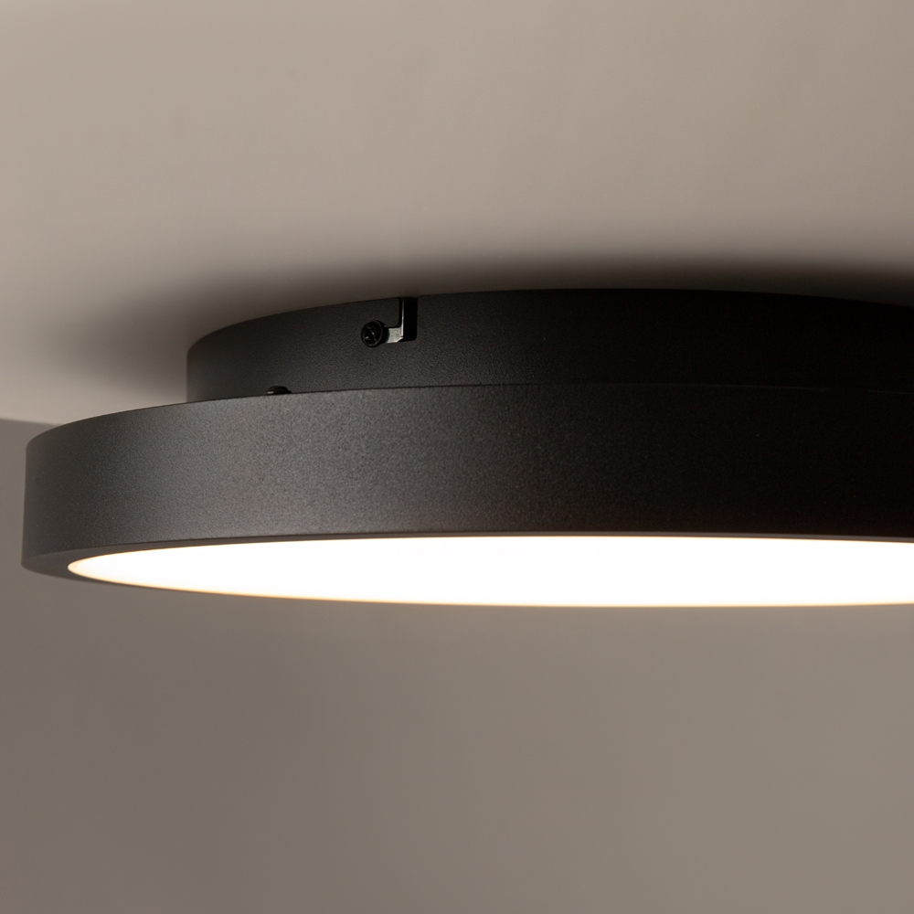 Потолочный светильник Orign 3000К