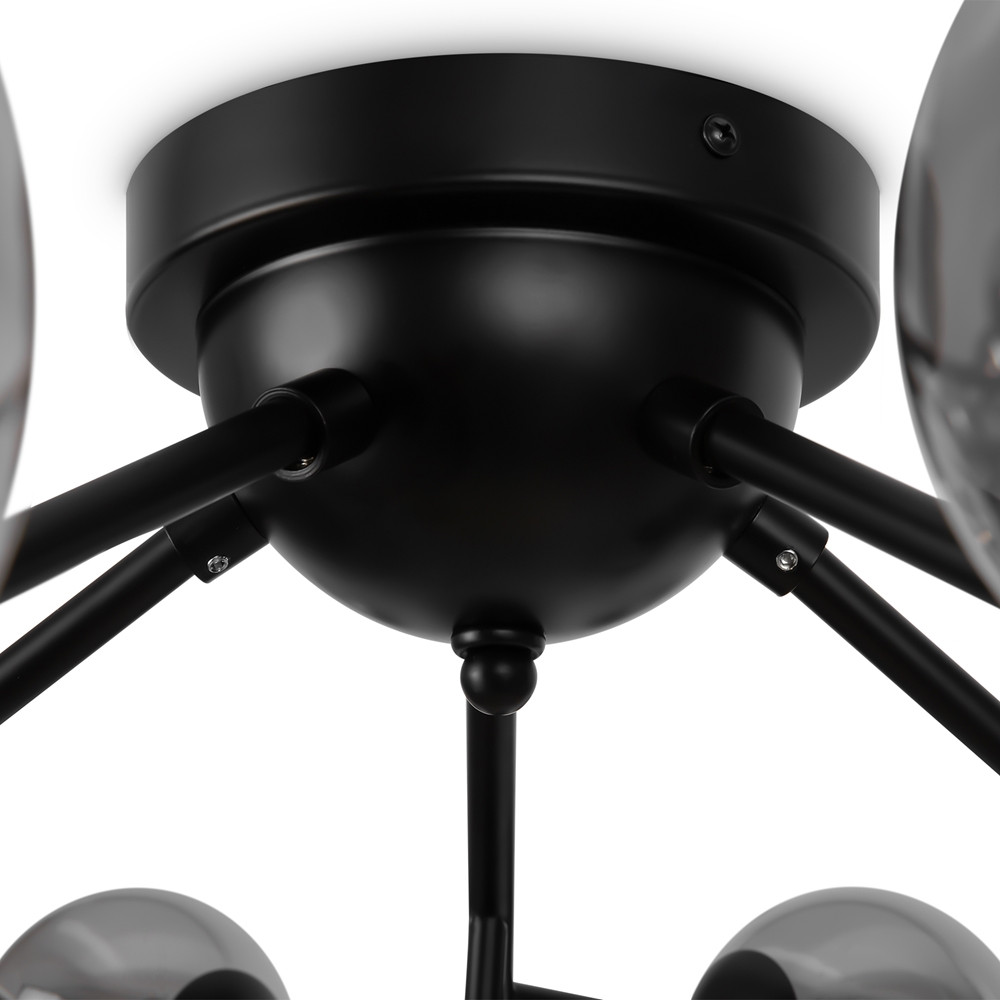 Потолочный светильник Dallas G9X20