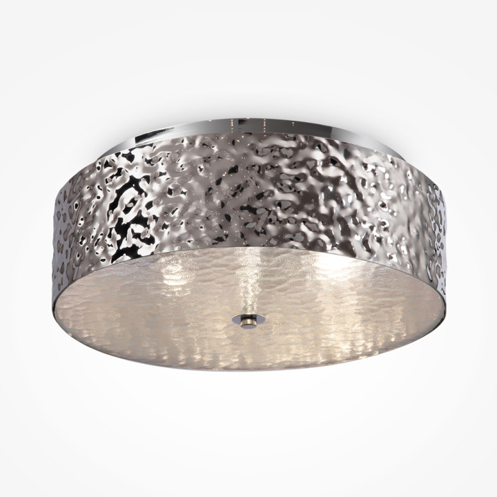 Потолочный светильник Ripple Е14