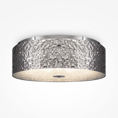 Потолочный светильник Ripple Е14