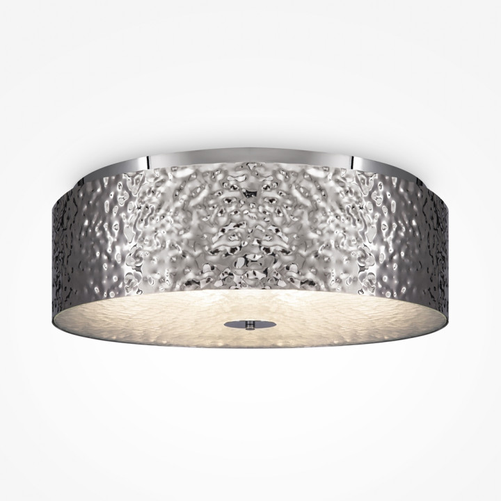 Потолочный светильник Ripple Е14