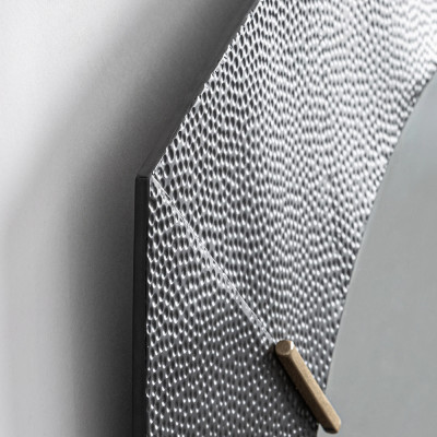 Зеркало Tohoku