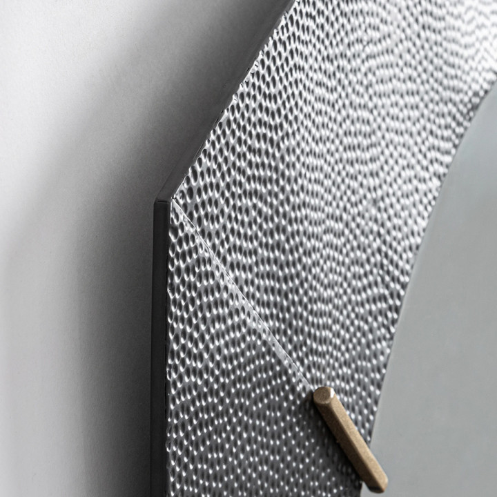 Зеркало Tohoku