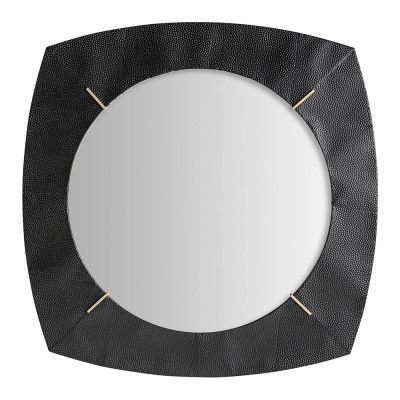 Зеркало Tohoku