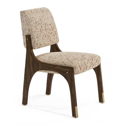 Стул без подлокотников Tenaine Dining chair