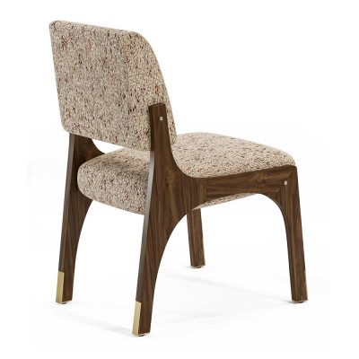 Стул без подлокотников Tenaine Dining chair