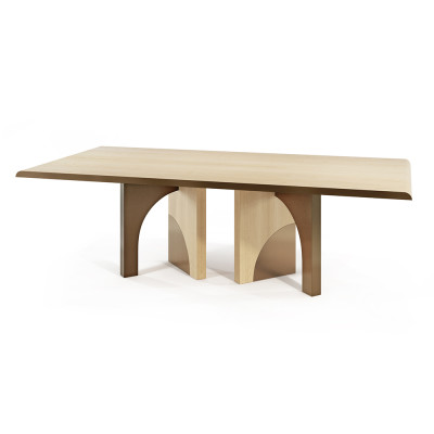 Обеденный стол Tenaine Dining Table