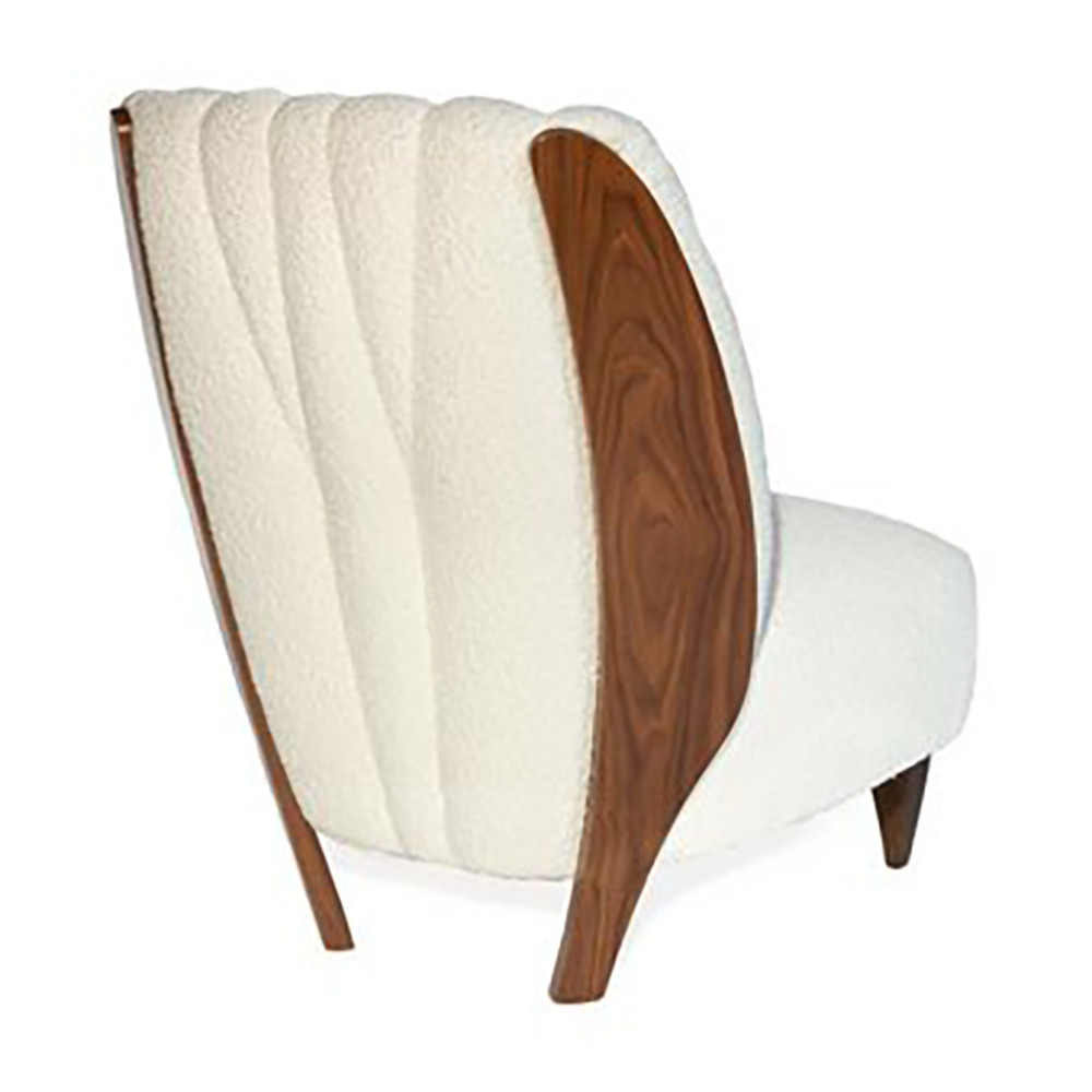 Кресло Lianna armchair