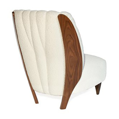 Кресло Lianna armchair