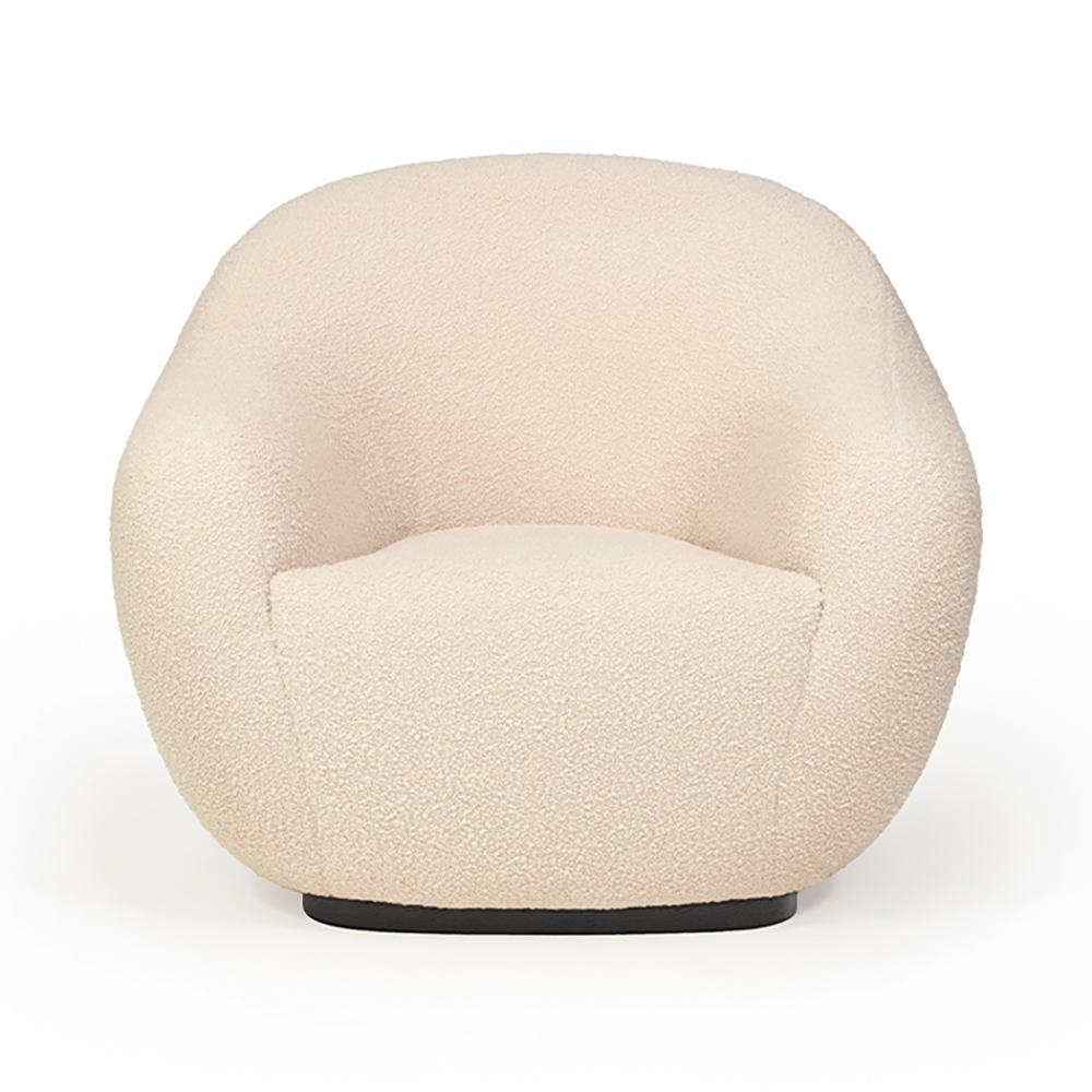 Кресло Taisiya Armchair