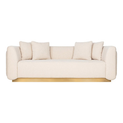Диван Nephele Sofa
