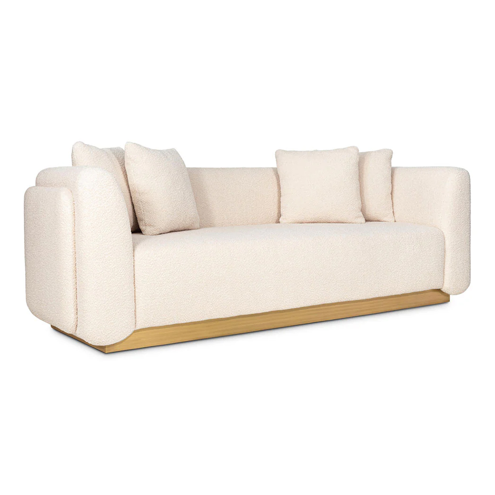Диван Nephele Sofa