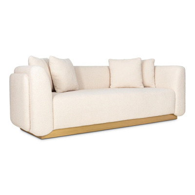 Диван Nephele Sofa