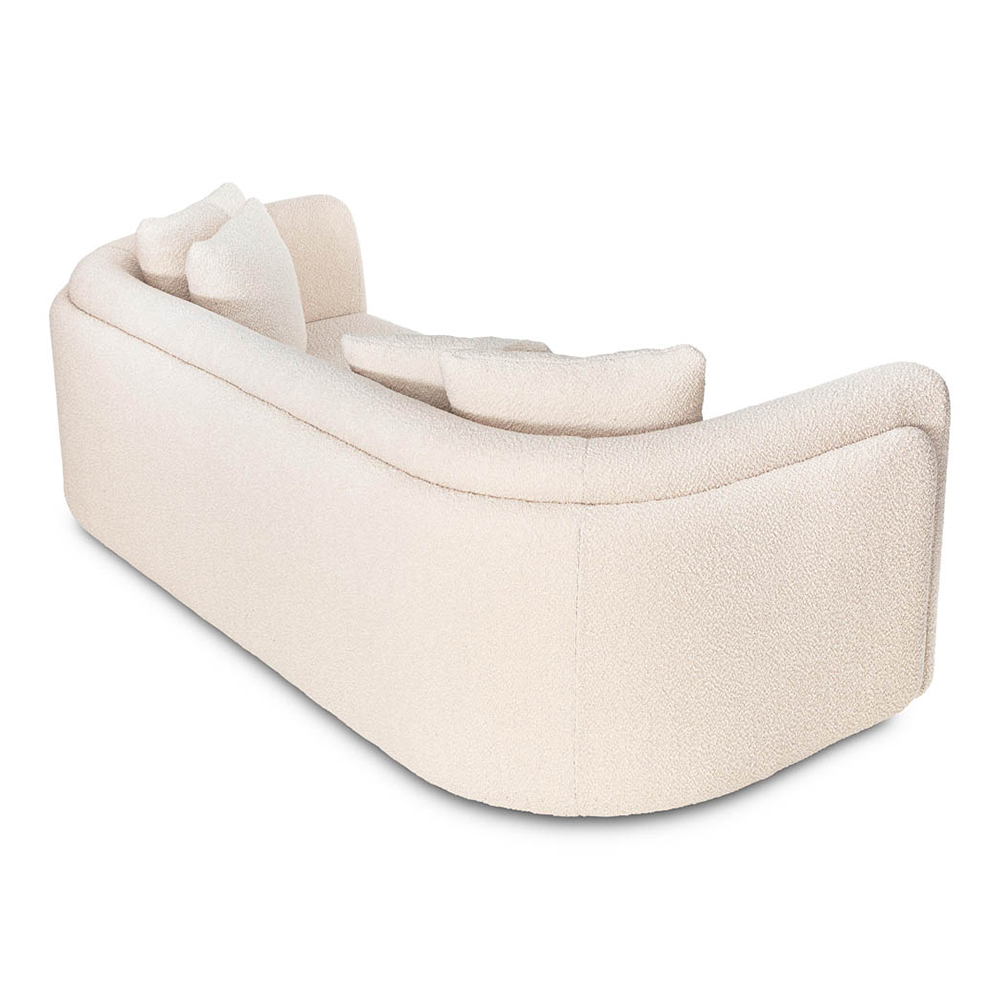 Диван Nephele Sofa