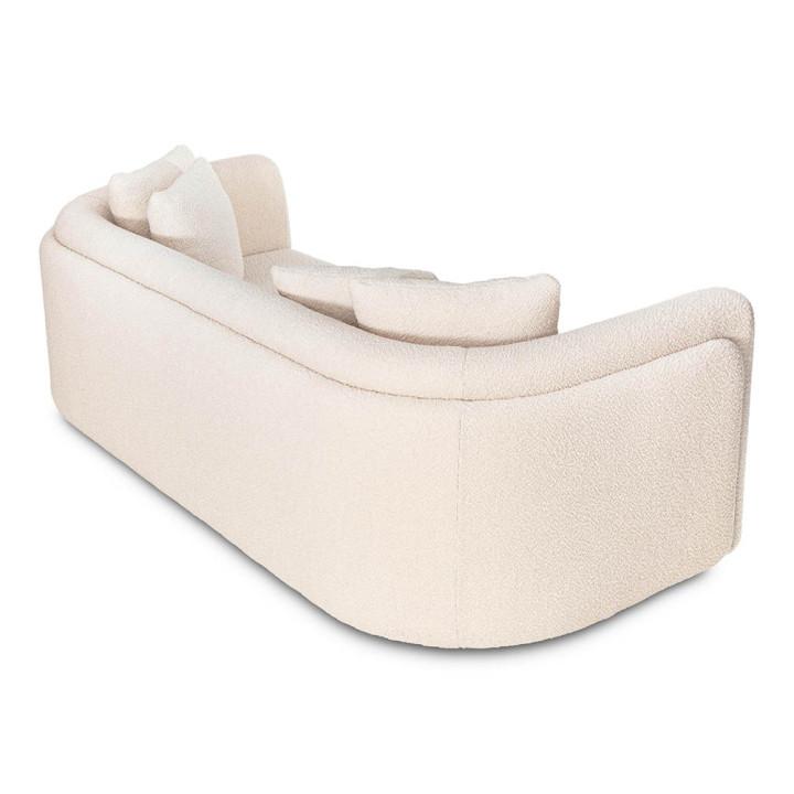 Диван Nephele Sofa