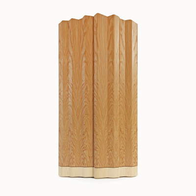 Шкаф Sinkriver cabinet