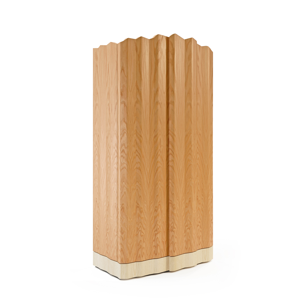 Шкаф Sinkriver cabinet