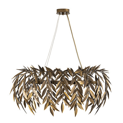 Ampella chandelier 80