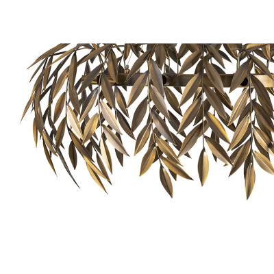 Ampella chandelier 80