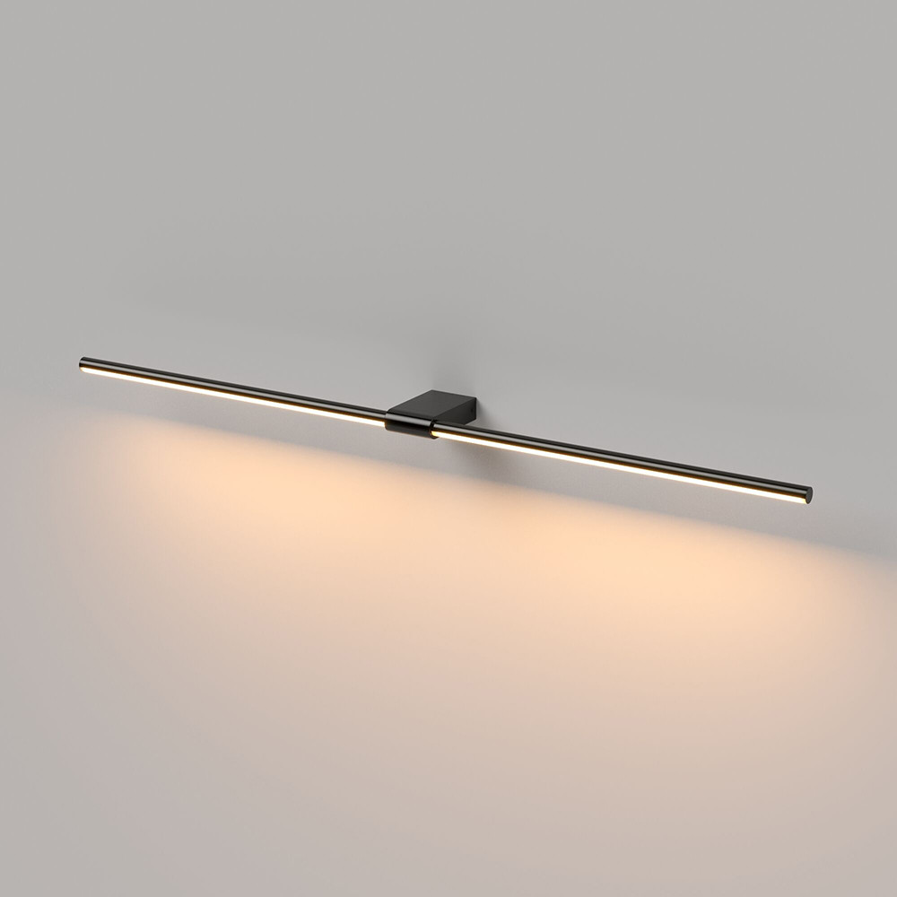 Подсветка для картин FOZ Black Pearl 90