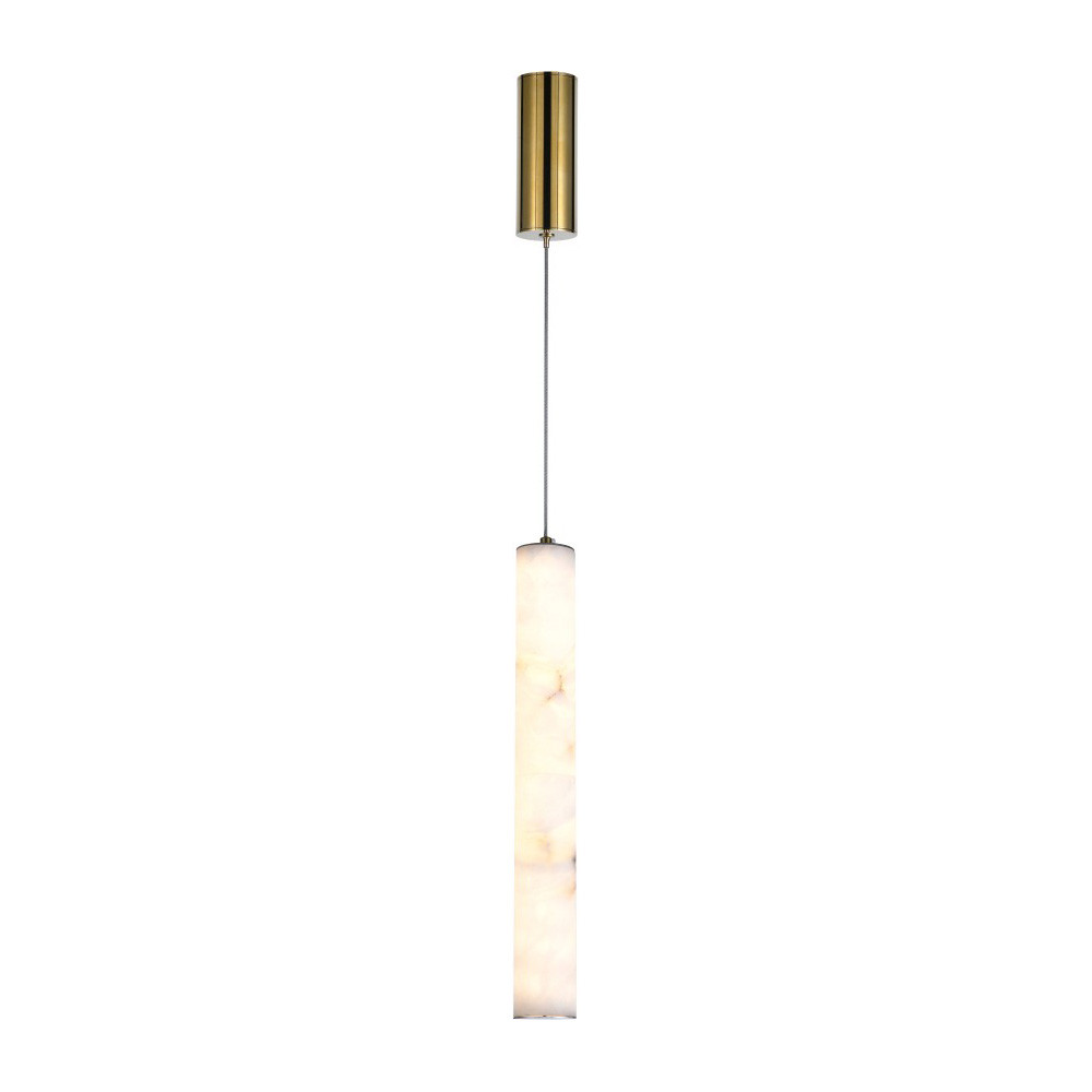 Подвесной светильник одиночный BENJAM Light