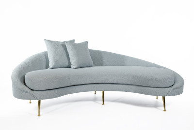 Диван Bertu Sofa