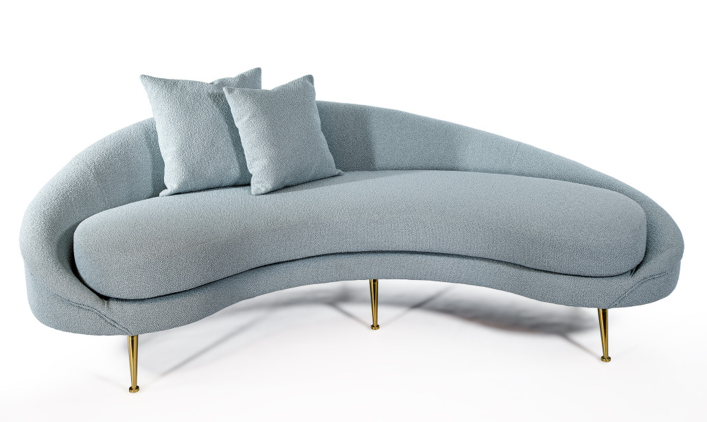 Диван Bertu Sofa