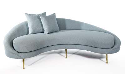 Диван Bertu Sofa
