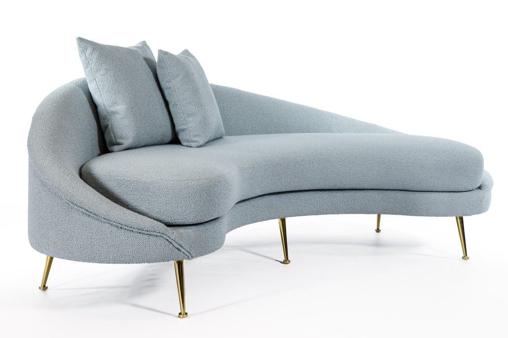 Диван Bertu Sofa