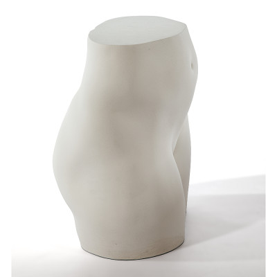 Приставной Столик Venus Renaissanc Milk Side table