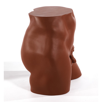 Приставной Столик David Renaissanc Terracotta Side table