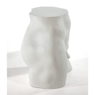 Приставной Столик David Renaissanc Milk Side table