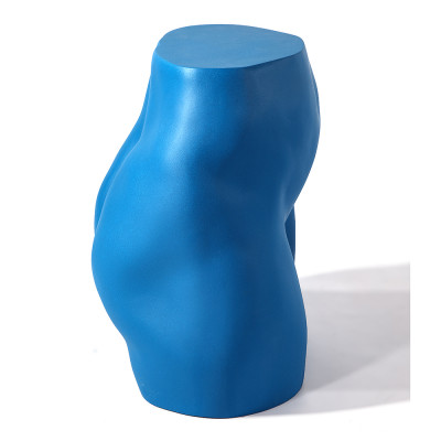 Приставной Столик Venus Renaissanc Blue Side table
