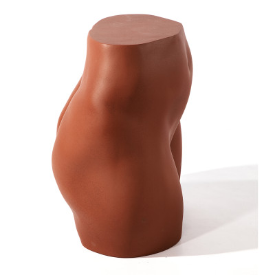 Приставной Столик Venus Renaissanc Terracotta Side table