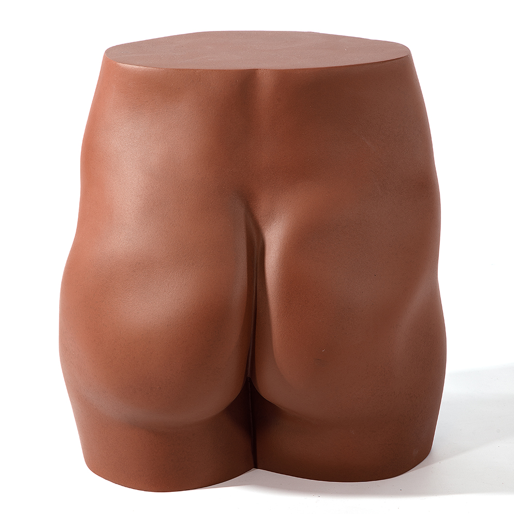 Приставной Столик Venus Renaissanc Terracotta Side table