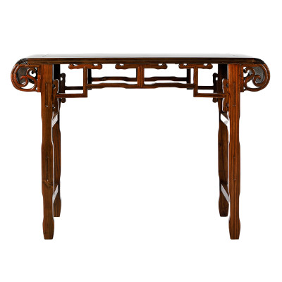 Консоль Chinese Texture Console