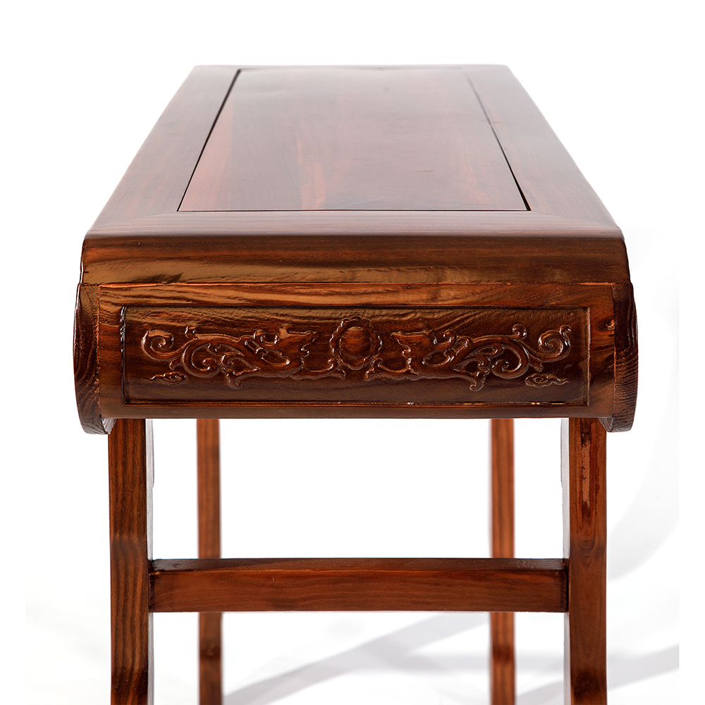 Консоль Chinese Texture Console